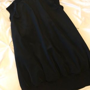 MM6 Margiela All Weather Vest